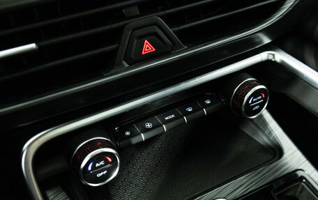 Geely Tugella FY11, 2023 год, 2 499 585 рублей, 19 фотография