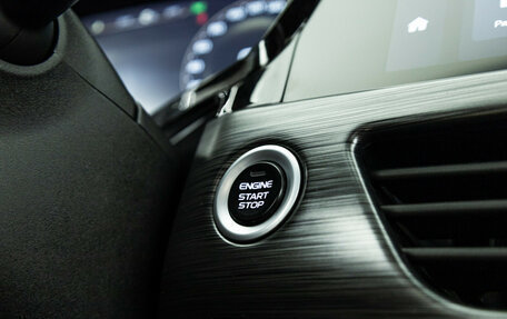 Geely Tugella FY11, 2023 год, 2 499 585 рублей, 26 фотография