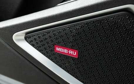 Geely Tugella FY11, 2023 год, 2 499 585 рублей, 22 фотография