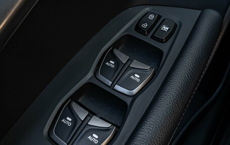Hyundai Santa Fe III рестайлинг, 2014 год, 1 895 000 рублей, 20 фотография