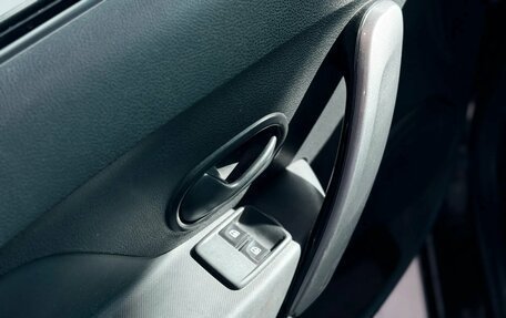 Renault Sandero II рестайлинг, 2017 год, 680 000 рублей, 8 фотография