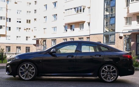 BMW 2 серия F44, 2021 год, 4 300 000 рублей, 3 фотография