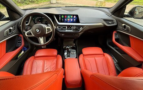 BMW 2 серия F44, 2021 год, 4 300 000 рублей, 6 фотография