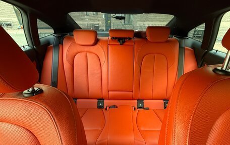 BMW 2 серия F44, 2021 год, 4 300 000 рублей, 7 фотография