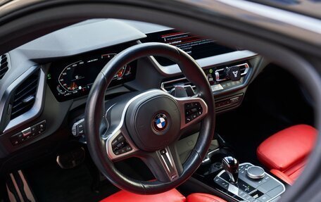 BMW 2 серия F44, 2021 год, 4 300 000 рублей, 5 фотография