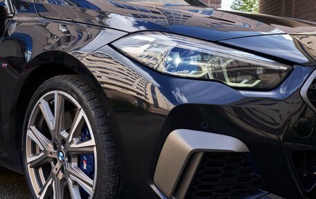 BMW 2 серия F44, 2021 год, 4 300 000 рублей, 10 фотография
