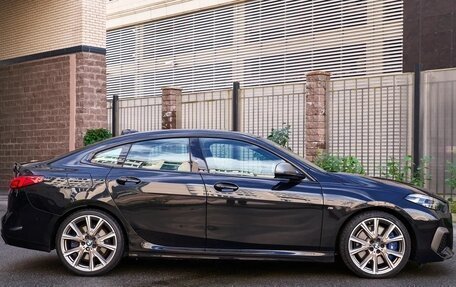 BMW 2 серия F44, 2021 год, 4 300 000 рублей, 4 фотография
