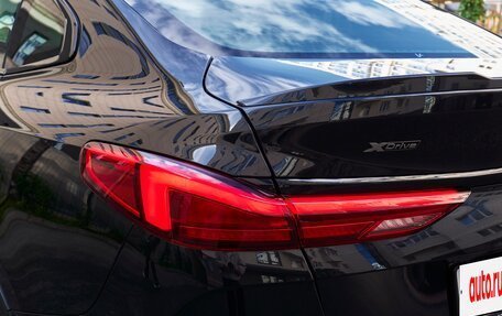 BMW 2 серия F44, 2021 год, 4 300 000 рублей, 14 фотография