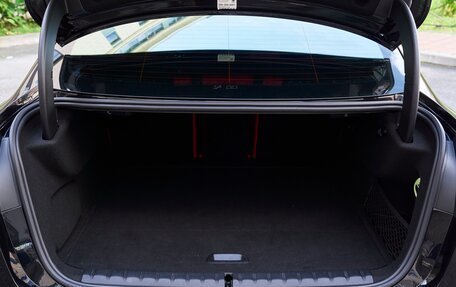 BMW 2 серия F44, 2021 год, 4 300 000 рублей, 22 фотография