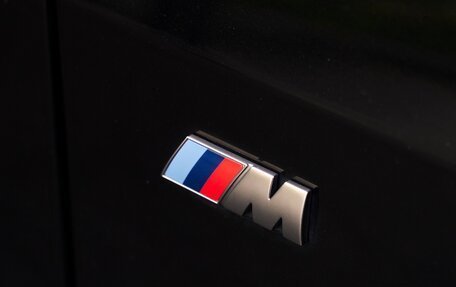 BMW 2 серия F44, 2021 год, 4 300 000 рублей, 17 фотография