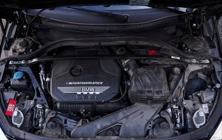 BMW 2 серия F44, 2021 год, 4 300 000 рублей, 20 фотография