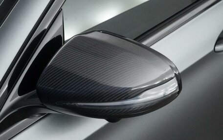 Mercedes-Benz E-Класс AMG, 2018 год, 6 400 055 рублей, 8 фотография