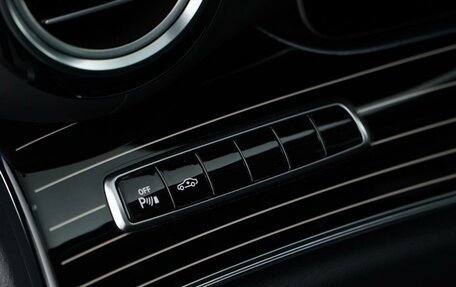 Mercedes-Benz E-Класс AMG, 2018 год, 6 400 055 рублей, 19 фотография