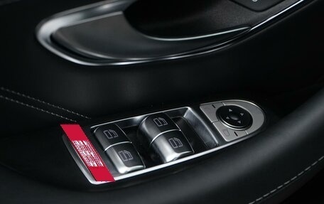 Mercedes-Benz E-Класс AMG, 2018 год, 6 400 055 рублей, 17 фотография