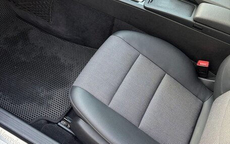 Mercedes-Benz C-Класс, 2011 год, 1 427 000 рублей, 6 фотография