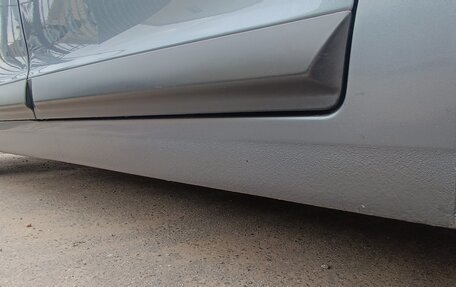 Citroen C4 II рестайлинг, 2006 год, 310 000 рублей, 10 фотография