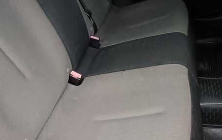 Citroen C4 II рестайлинг, 2006 год, 310 000 рублей, 20 фотография