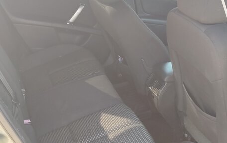 Peugeot 407, 2008 год, 450 000 рублей, 23 фотография