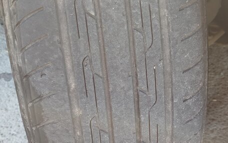 Peugeot 407, 2008 год, 450 000 рублей, 24 фотография
