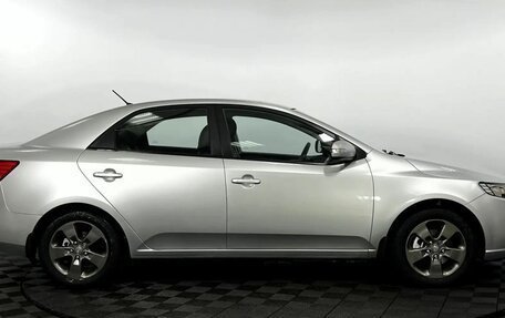 KIA Cerato III, 2010 год, 900 000 рублей, 5 фотография