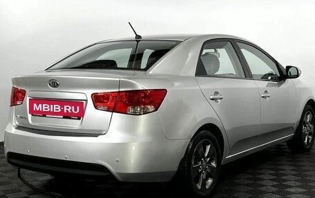 KIA Cerato III, 2010 год, 900 000 рублей, 6 фотография