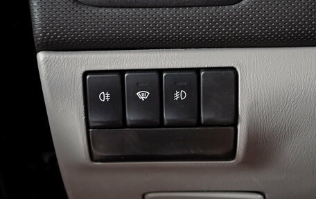 Subaru Forester, 2006 год, 1 200 000 рублей, 15 фотография