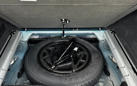 BMW X6, 2018 год, 5 300 000 рублей, 5 фотография