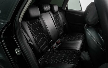 Audi A3, 2013 год, 989 000 рублей, 7 фотография