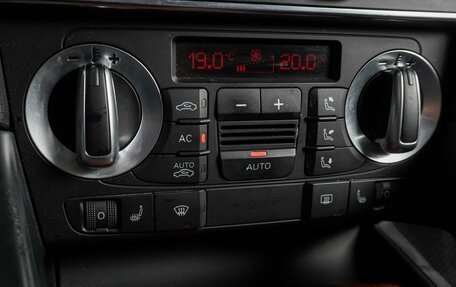 Audi A3, 2013 год, 989 000 рублей, 12 фотография