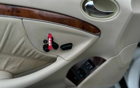 Mercedes-Benz CLK-Класс, 2008 год, 950 000 рублей, 11 фотография