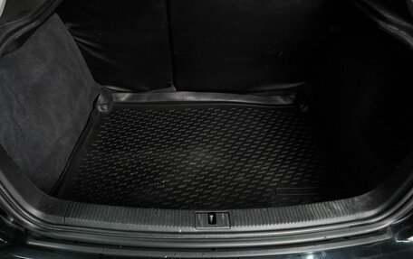 Audi A3, 2013 год, 989 000 рублей, 17 фотография