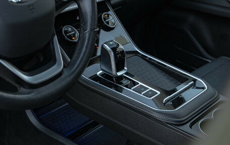 Chery Tiggo 8 I, 2024 год, 1 848 000 рублей, 13 фотография