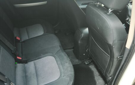 KIA cee'd III, 2018 год, 550 000 рублей, 15 фотография