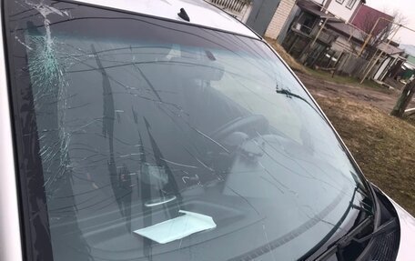 Ford Focus IV, 2004 год, 165 500 рублей, 9 фотография