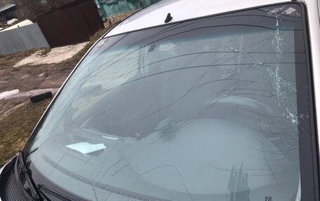 Ford Focus IV, 2004 год, 165 500 рублей, 8 фотография