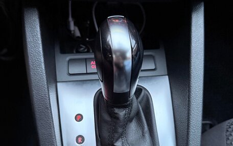 Volkswagen Jetta VI, 2012 год, 1 050 000 рублей, 21 фотография