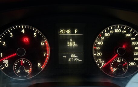 Volkswagen Jetta VI, 2012 год, 1 050 000 рублей, 24 фотография