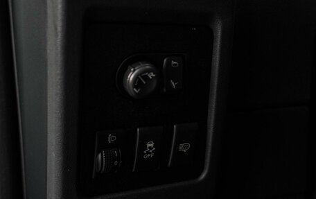 Nissan Qashqai+2 I, 2011 год, 1 179 000 рублей, 17 фотография