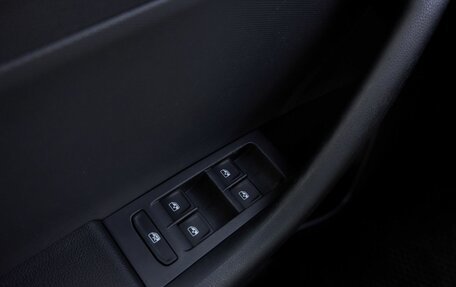 Skoda Rapid I, 2018 год, 1 148 000 рублей, 12 фотография