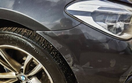 BMW 6 серия, 2019 год, 3 450 000 рублей, 13 фотография