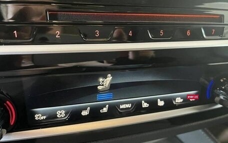 BMW 6 серия, 2019 год, 3 450 000 рублей, 9 фотография