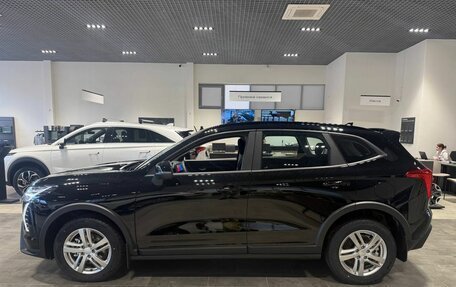 Haval Jolion, 2026 год, 2 649 000 рублей, 1 фотография