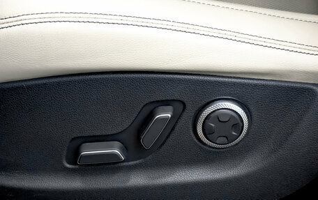 Genesis GV70, 2021 год, 4 450 000 рублей, 24 фотография
