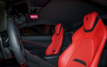 Ferrari Roma, 2025 год, 26 490 000 рублей, 18 фотография
