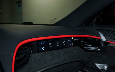Ferrari Roma, 2025 год, 26 490 000 рублей, 28 фотография