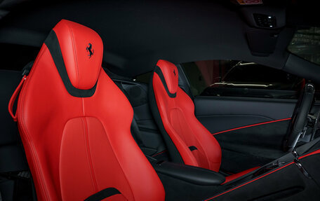 Ferrari Roma, 2025 год, 26 490 000 рублей, 30 фотография