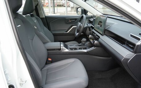 Toyota RAV4, 2026 год, 4 299 000 рублей, 16 фотография