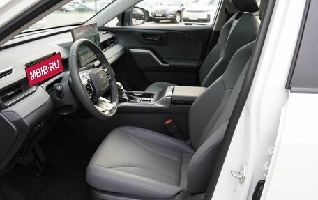 Toyota RAV4, 2026 год, 4 299 000 рублей, 12 фотография