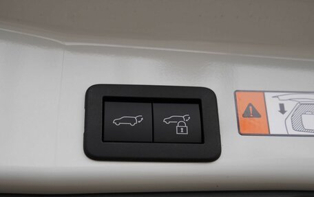 Toyota RAV4, 2026 год, 4 299 000 рублей, 26 фотография