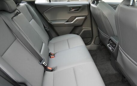 Toyota RAV4, 2026 год, 4 299 000 рублей, 25 фотография